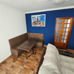 Apartamento à venda com 2 quartos em Jardim Saira, Sorocaba, SP