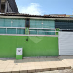 Casa à venda com 2 quartos em Adriana, Rio de Janeiro, RJ
