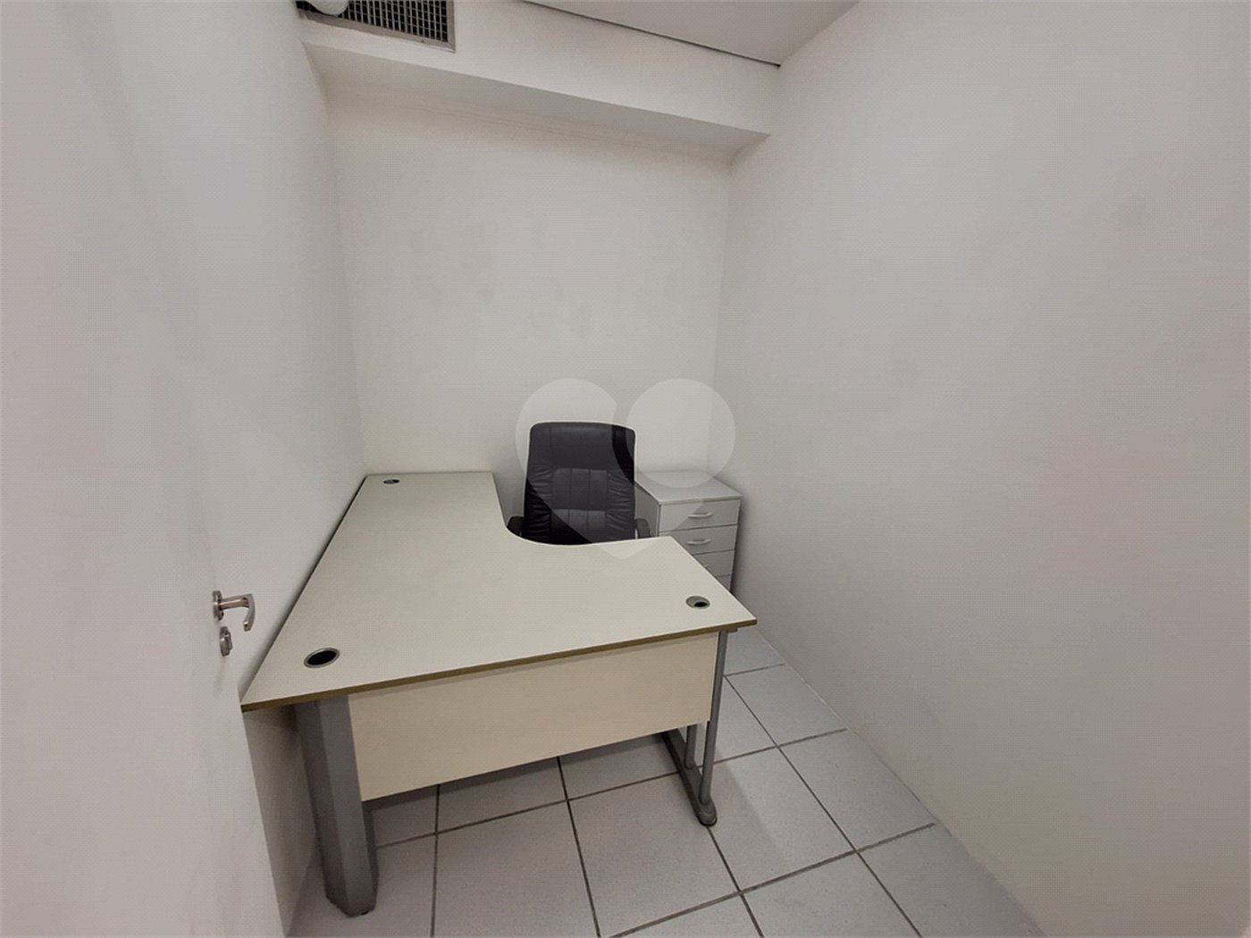 Sala à venda no Centro, Sorocaba, SP
