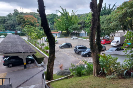 Apartamento à venda com 2 quartos em Jardim Íris, São Paulo, SP