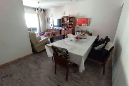 Apartamento à venda com 3 quartos, sendo 1 suíte,  em Tijuca, Rio de Janeiro, RJ