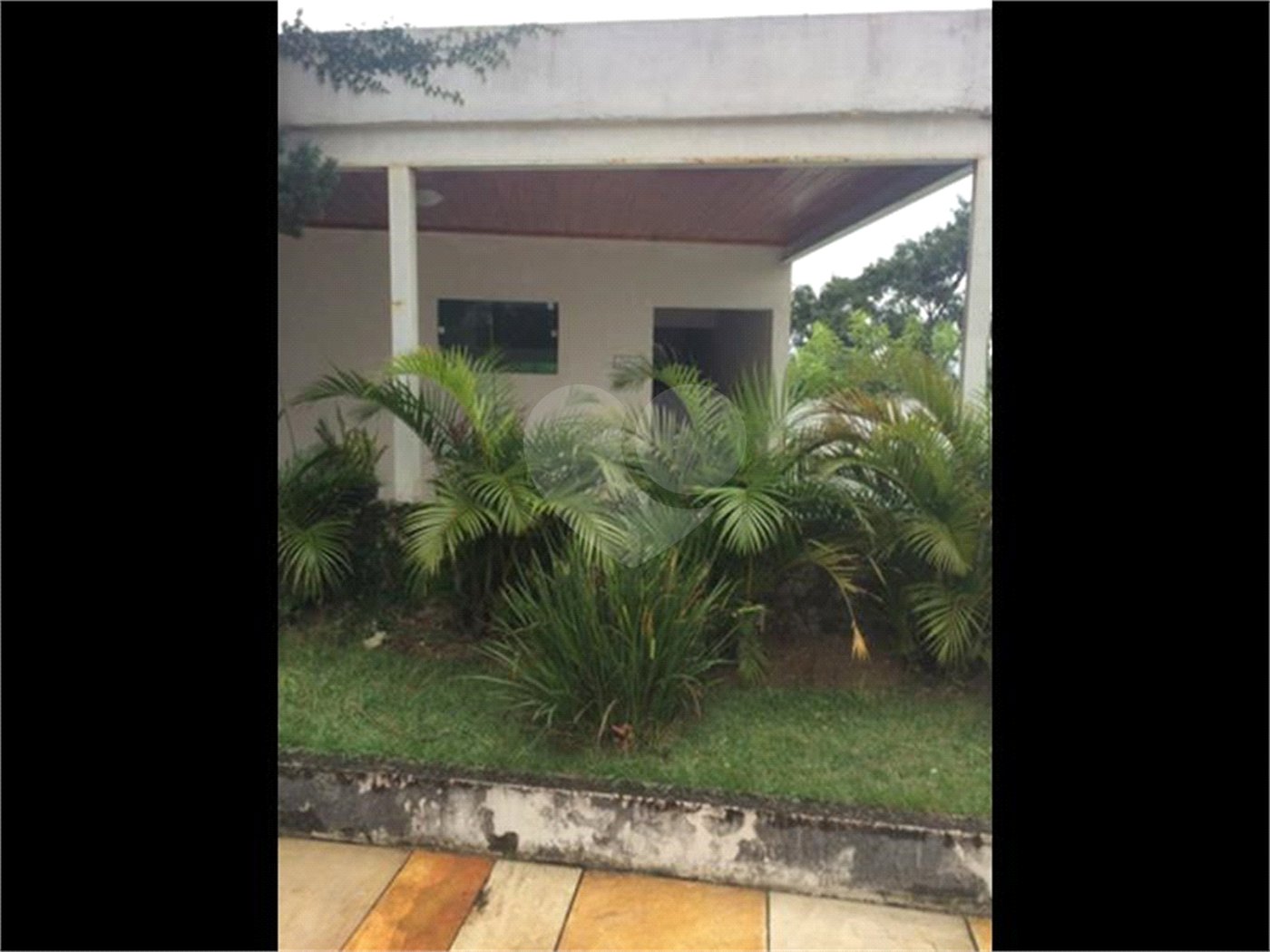 Apartamento à venda com 2 quartos em Vila Andrade, São Paulo, SP