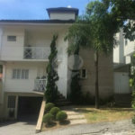 Casa à venda com 4 quartos, sendo 3 suítes, no condomínio Residencial Nova Cantareira, São Paulo - SP