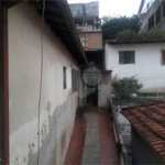 Sobrado à venda com 4 quartos em Tremembé, São Paulo, SP
