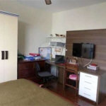 Apartamento à venda com 3 quartos, sendo 1 suíte, em Vila Mariana, São Paulo, SP