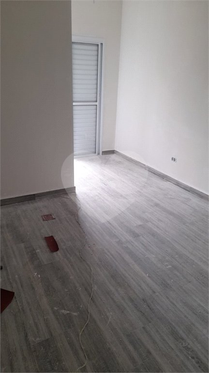 Sobrado à venda com 3 suítes em Tremembé, São Paulo, SP