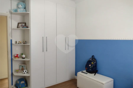 Casa Térrea à venda com 3 quartos, sendo 1 suíte, em Parque Santa Isabel, Itupeva, SP