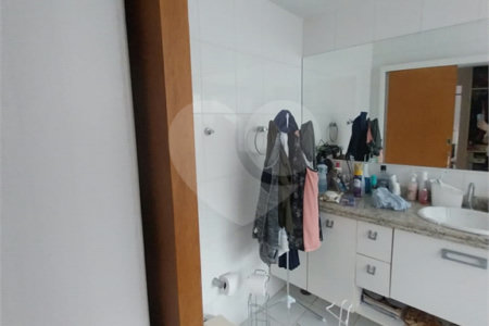 Casa à venda com 4 suítes no condomínio Real Park - Vila Oliveira, Mogi das Cruzes - SP