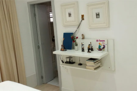 Casa à venda com 3 quartos, sendo 2 suítes, em Jardim Monte Azul, São Paulo, SP