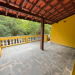 Chácara à venda com 3 quartos, sendo 1 suíte, em Bosque, Vinhedo, SP