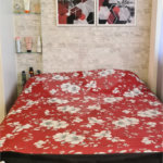 Apartamento à venda ou para alugar com 1 quarto em Santana, São Paulo, SP