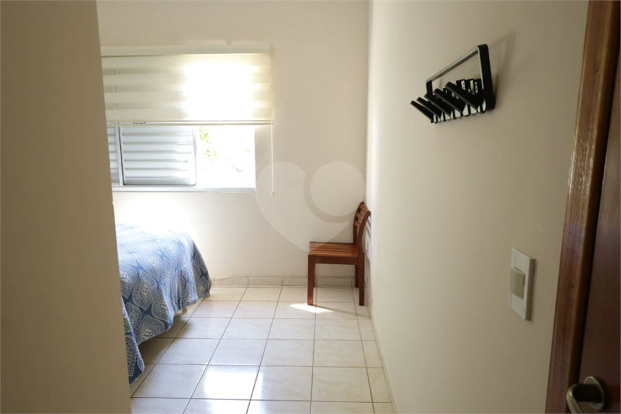 Casa à venda com 3 suítes no condomínio Parque Imperial da Cantareira, Mairiporã - SP