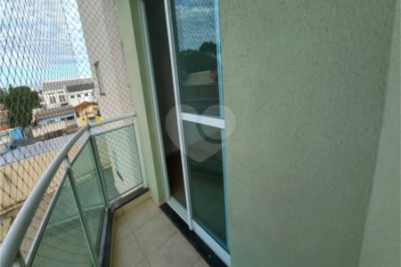 Apartamento à venda com 3 quartos, sendo 1 suíte, em Jardim Rossignatti, Indaiatuba, SP