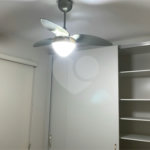 Apartamento à venda ou para alugar com 2 quartos em Cidade Nova I, Indaiatuba, SP