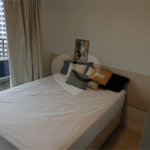 Apartamento para alugar com 1 suíte em Butantã, São Paulo, SP