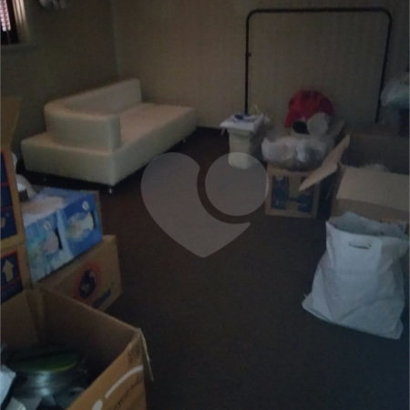 Sobrado à venda com 6 quartos, sendo 1 suíte, em Jardim São Paulo(zona Norte), São Paulo, SP