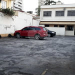 Terreno à venda em Brooklin Novo, São Paulo, SP