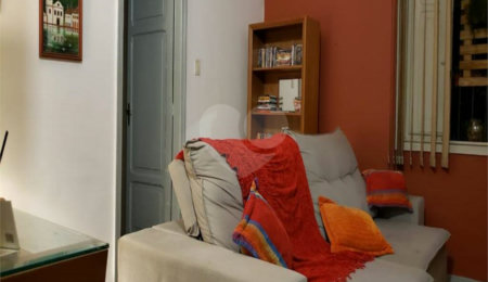 Casa à venda com 4 quartos, sendo 1 suíte,  em Andaraí, Rio de Janeiro, RJ