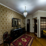Casa à venda ou para alugar com 5 quartos, sendo 3 suítes, em Independência, São Bernardo do Campo, SP