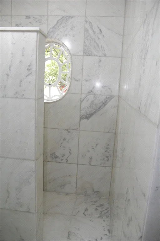 Casa à venda ou para alugar com 5 suítes em Jardim Leonor, São Paulo, SP