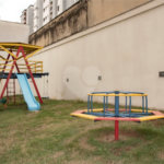 Apartamento à venda com 2 quartos em Saúde, São Paulo, SP