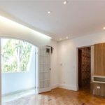 Casa à venda com 4 quartos, sendo 2 suítes, em Vila Morumbi, São Paulo, SP
