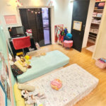 Apartamento à venda com 4 suítes em Vila Maria Alta, São Paulo, SP