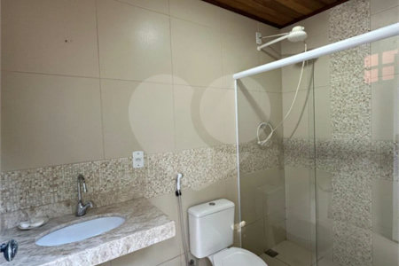 Casa em condomínio à venda com 3 quartos, sendo 2 suítes,  em Peró, Cabo Frio, RJ