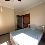 Apartamento à venda com 3 quartos, sendo 1 suíte, no Centro, Cabo Frio, RJ