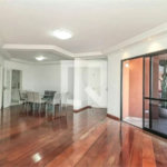 Apartamento à venda com 3 quartos, sendo 1 suíte, em Santa Paula, São Caetano do Sul, SP