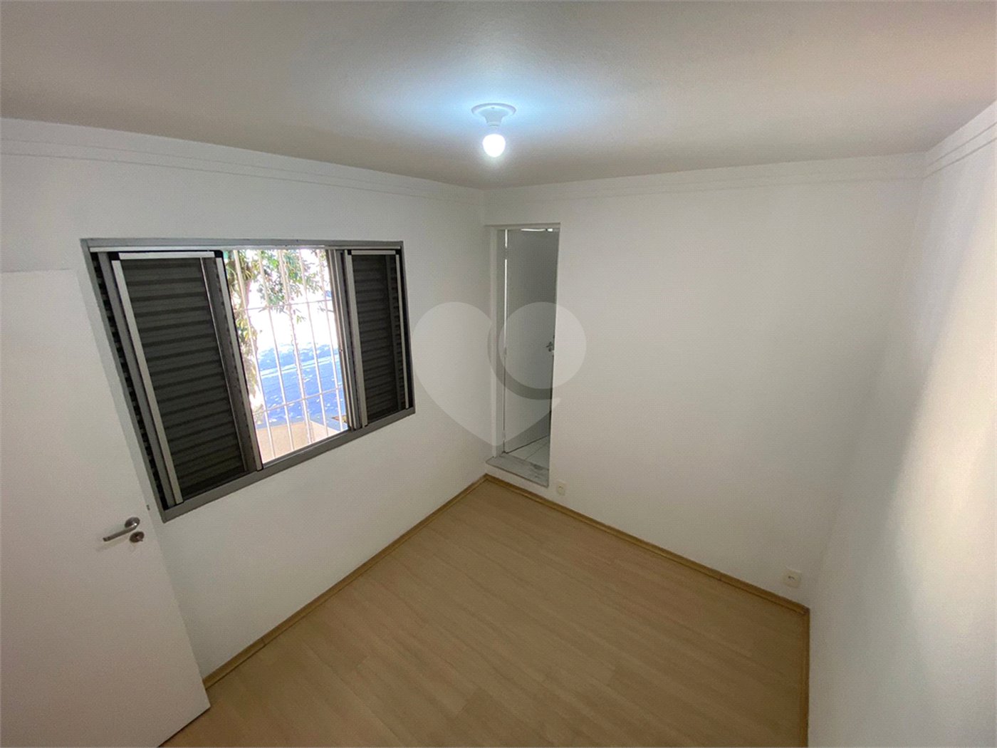 Sobrado à venda com 3 suítes em Vila Ester (zona Norte), São Paulo, SP