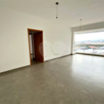 Apartamento à venda com 2 quartos, sendo 1 suíte, em Jardim Maristela, Atibaia, SP