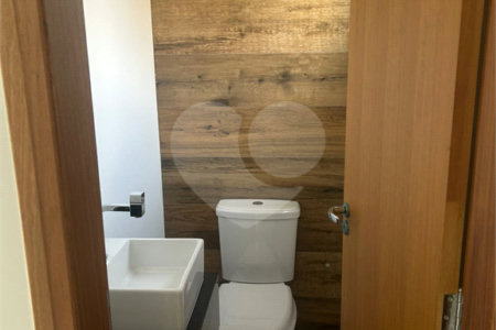 Casa Térrea à venda com 3 quartos, sendo 1 suíte, em Jardim do Lago, Atibaia, SP