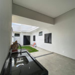 Casa à venda com 2 quartos, sendo 1 suíte, no condomínio Residencial Villagio Wanel, Sorocaba - SP