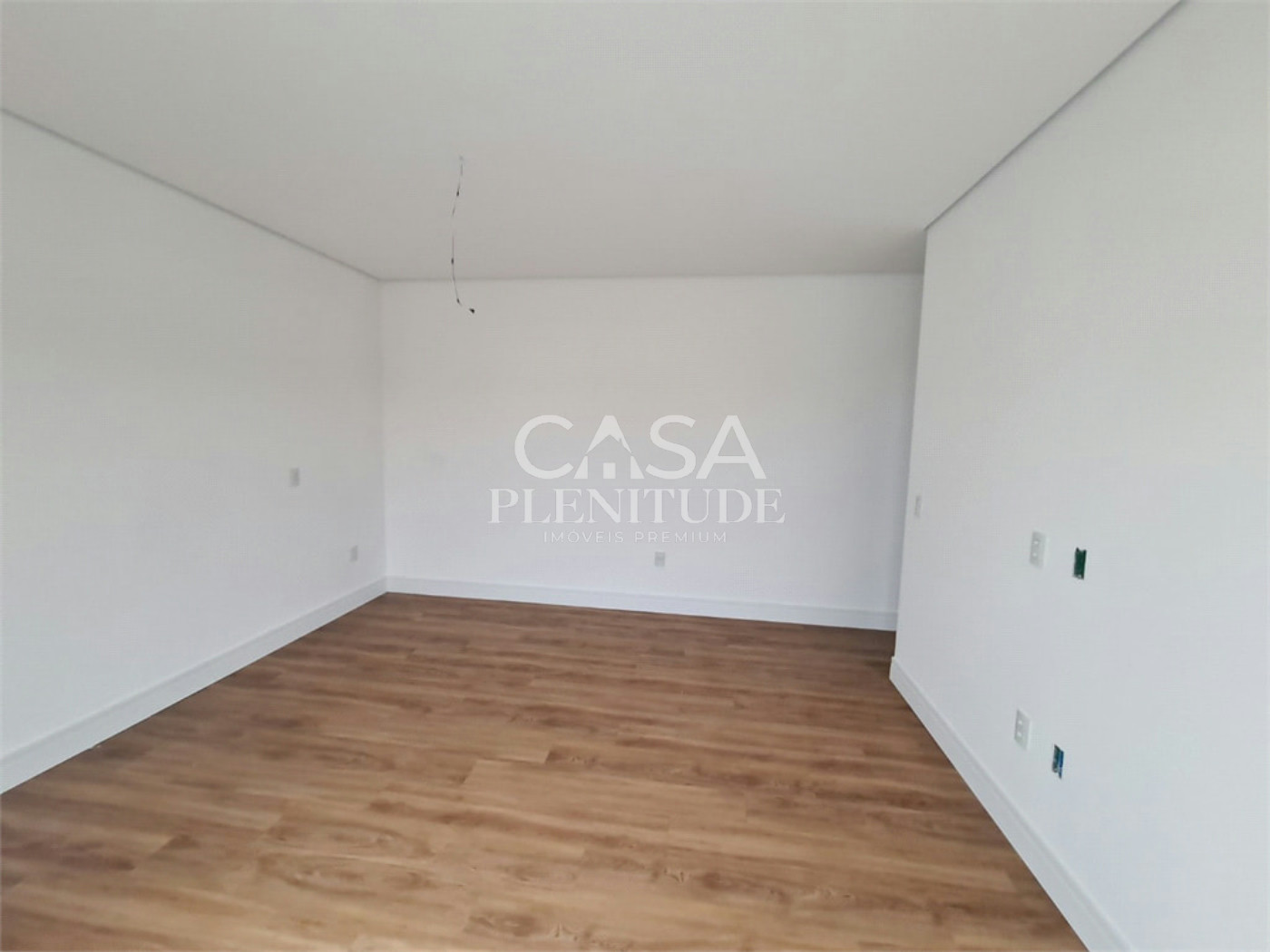 Casa em condomínio à venda com 4 suítes em Alphaville Nova Esplanada, Votorantim, SP