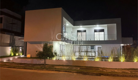 Casa em condomínio à venda com 3 suítes em Cyrela Landscape Esplanada, Votorantim, SP