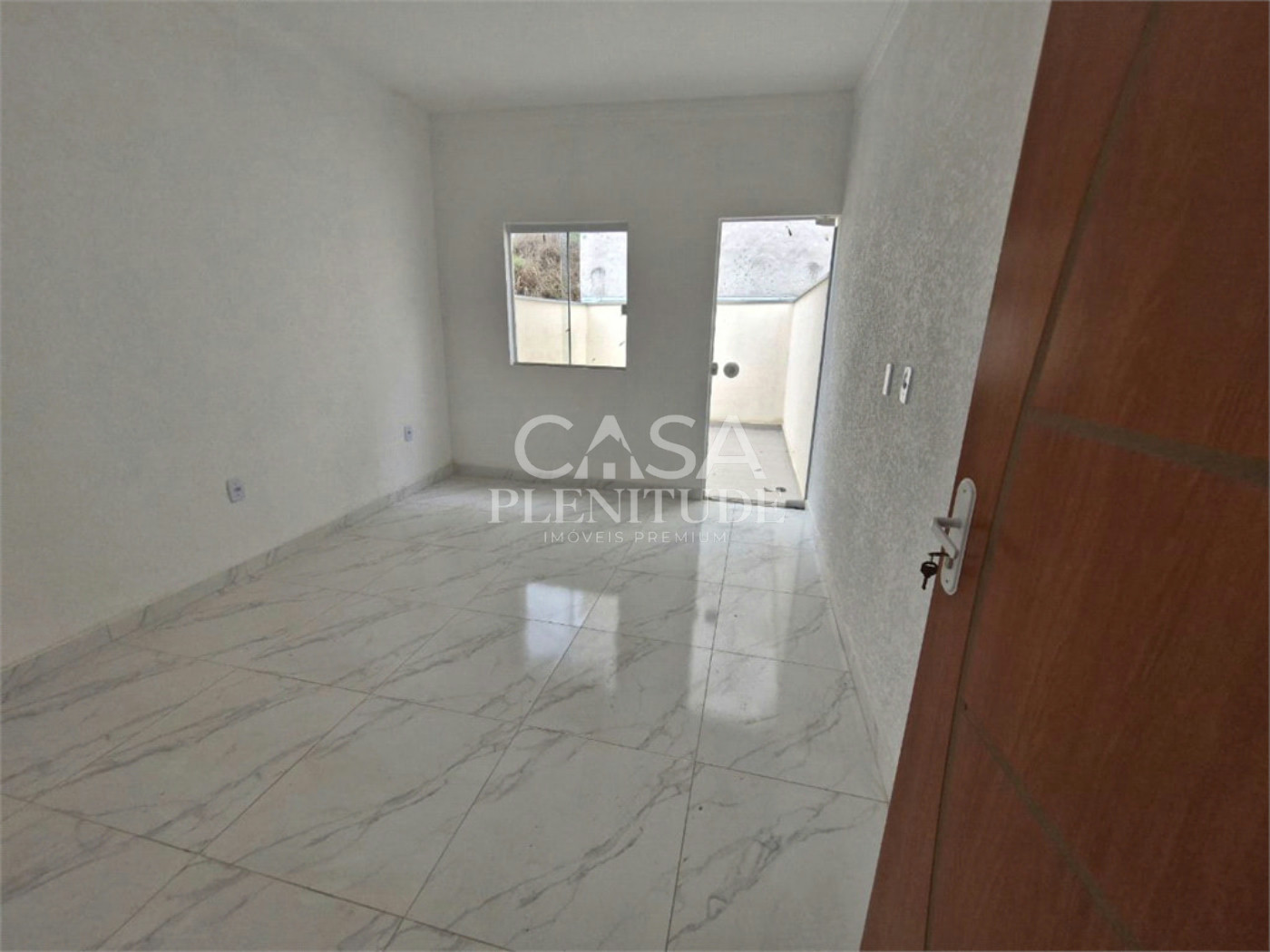 Casa à venda com 1 quarto em Terras de Arieta, Sorocaba, SP