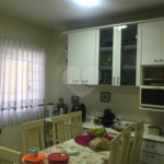 Casa à venda com 3 quartos, sendo 1 suíte, em Freguesia do Ó, São Paulo, SP