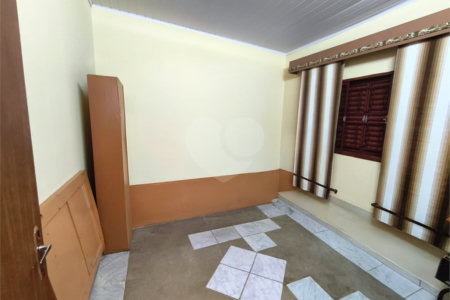 Casa à venda com 3 quartos, sendo 1 suíte,  em Vila Nova Itapetininga, Itapetininga, SP