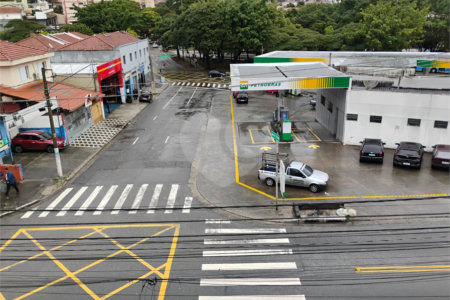 Sobrado à venda com 3 quartos, sendo 1 suíte,  em Jardim Jabaquara, São Paulo, SP