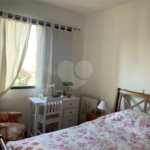 Apartamento à venda com 4 quartos, sendo 3 suítes,  em Pinheiros, São Paulo, SP