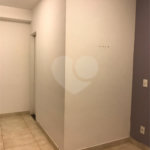 Apartamento à venda com 3 quartos em Tucuruvi, São Paulo, SP
