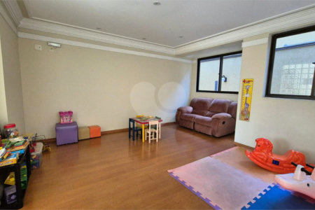 Apartamento à venda com 3 quartos, sendo 1 suíte, em Vila Progresso, Jundiaí, SP