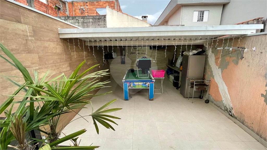 Casa à venda com 3 quartos, sendo 2 suítes,  em Jardim Imperial, Atibaia, SP