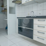Apartamento à venda com 2 suítes em Vila Mariana, São Paulo, SP