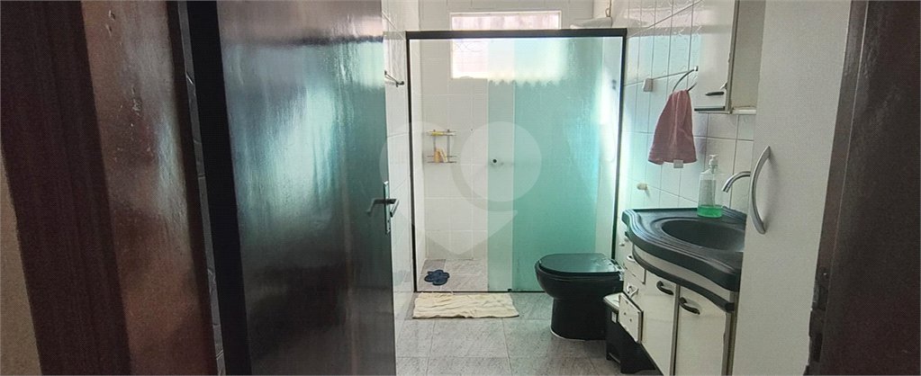 Casa à venda com 3 quartos em Vila Gabriel, Sorocaba, SP