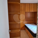 Apartamento à venda com 2 quartos em Vila Primavera, São Paulo, SP