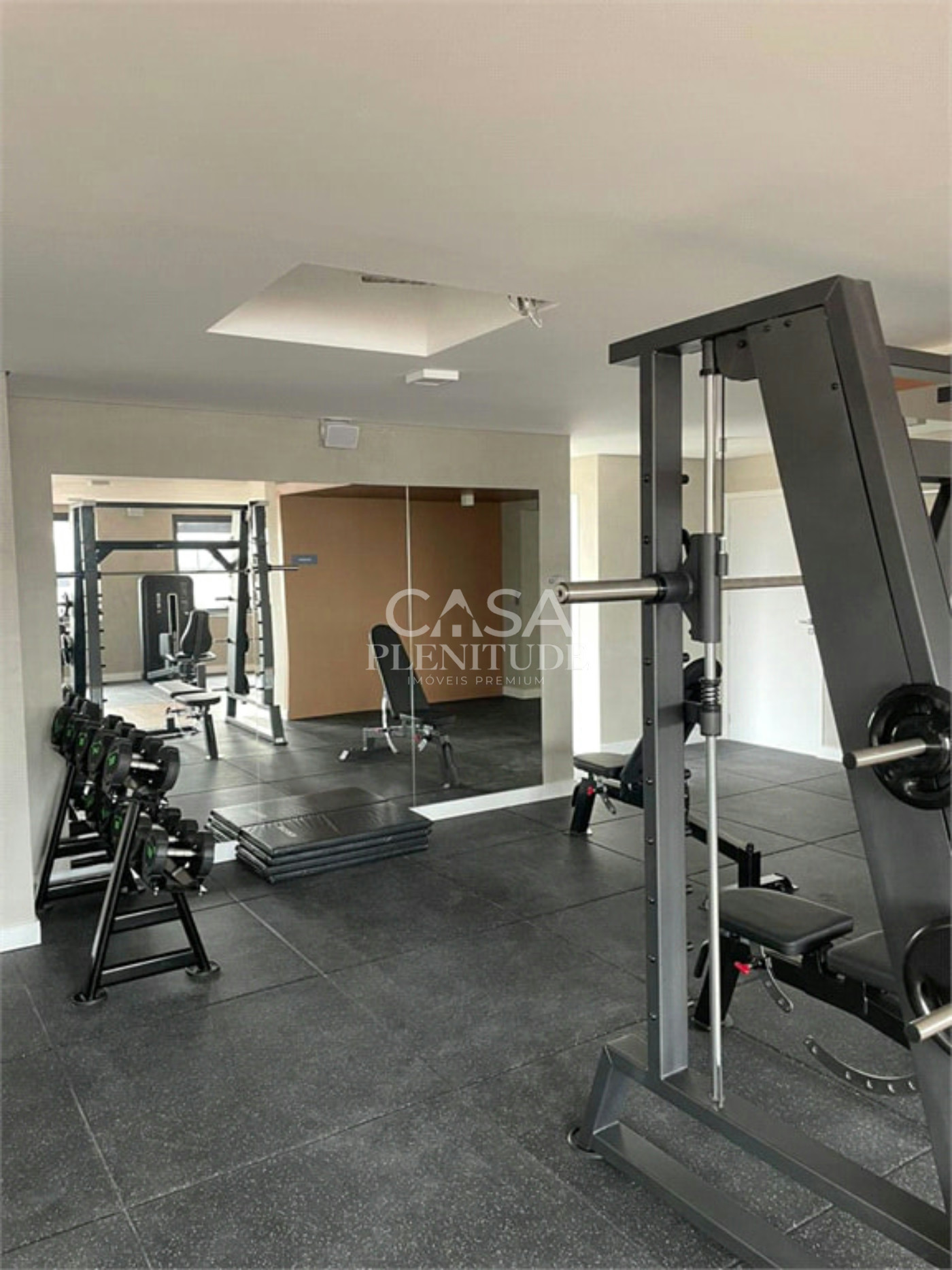 Apartamento à venda com 3 suítes em Jardim Faculdade, Sorocaba, SP