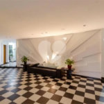 Apartamento para alugar com 1 suíte em Itaim Bibi, São Paulo, SP