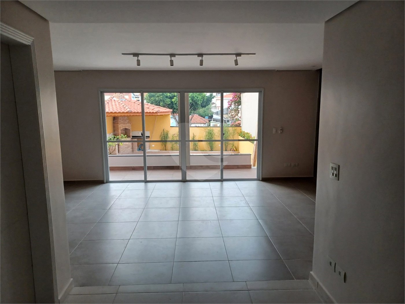 Casa Térrea à venda com 3 suítes em Jardim São Paulo(zona Norte), São Paulo, SP
